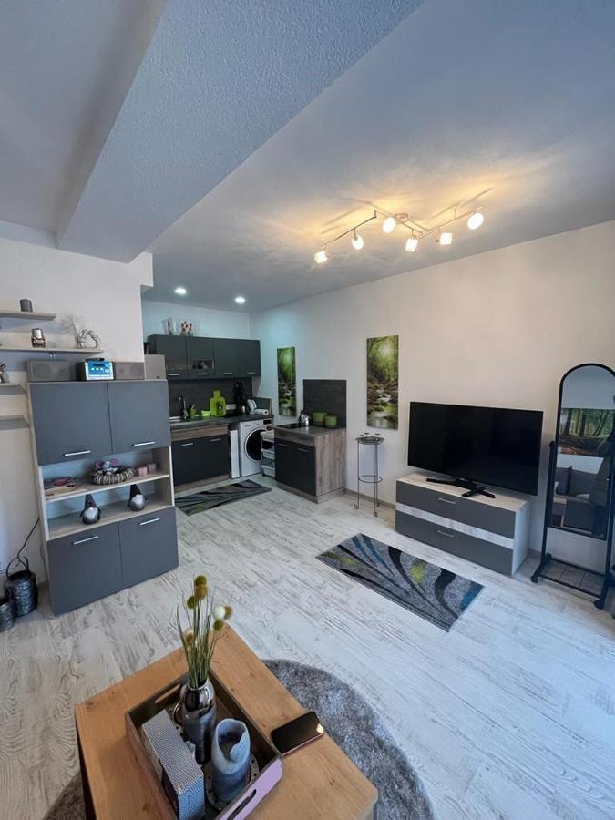 Apartament Acasa Sf.Gheorghe Sfântu-Gheorghe Zewnętrze zdjęcie